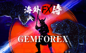 Exness vs XM口コミ・評価