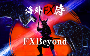 【MYFX Markets】最大5万円！2023年お年玉キャンペーンのお知らせ